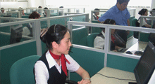 勞務(wù)派遣  人才租賃 社保代理 人事代理