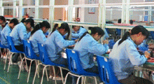 勞務(wù)派遣  人才租賃 社保代理 人事代理