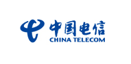 他們選擇無慮勞務(wù)派遣,人才租賃,社保代理,人事代理,人力資源外包,勞務(wù)外包,業(yè)務(wù)外包,獵頭公司,獵頭招聘,人力資源,職介,人才市場