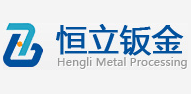 他們選擇無慮勞務(wù)派遣,人才租賃,社保代理,人事代理,人力資源外包,勞務(wù)外包,業(yè)務(wù)外包,獵頭公司,獵頭招聘,人力資源,職介,人才市場