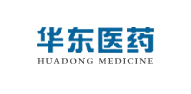 他們選擇無慮勞務(wù)派遣,人才租賃,社保代理,人事代理,人力資源外包,勞務(wù)外包,業(yè)務(wù)外包,獵頭公司,獵頭招聘,人力資源,職介,人才市場