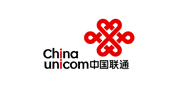 他們選擇無慮勞務(wù)派遣,人才租賃,社保代理,人事代理,人力資源外包,勞務(wù)外包,業(yè)務(wù)外包,獵頭公司,獵頭招聘,人力資源,職介,人才市場