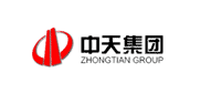 他們選擇無慮勞務(wù)派遣,人才租賃,社保代理,人事代理,人力資源外包,勞務(wù)外包,業(yè)務(wù)外包,獵頭公司,獵頭招聘,人力資源,職介,人才市場