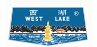 他們選擇無慮勞務(wù)派遣,人才租賃,社保代理,人事代理,人力資源外包,勞務(wù)外包,業(yè)務(wù)外包,獵頭公司,獵頭招聘,人力資源,職介,人才市場