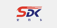 他們選擇無慮勞務(wù)派遣,人才租賃,社保代理,人事代理,人力資源外包,勞務(wù)外包,業(yè)務(wù)外包,獵頭公司,獵頭招聘,人力資源,職介,人才市場