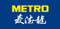 他們選擇無慮勞務(wù)派遣,人才租賃,社保代理,人事代理,人力資源外包,勞務(wù)外包,業(yè)務(wù)外包,獵頭公司,獵頭招聘,人力資源,職介,人才市場