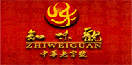 他們選擇無慮勞務(wù)派遣,人才租賃,社保代理,人事代理,人力資源外包,勞務(wù)外包,業(yè)務(wù)外包,獵頭公司,獵頭招聘,人力資源,職介,人才市場