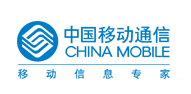 他們選擇無慮勞務(wù)派遣,人才租賃,社保代理,人事代理,人力資源外包,勞務(wù)外包,業(yè)務(wù)外包,獵頭公司,獵頭招聘,人力資源,職介,人才市場