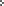勞務(wù)派遣,人才租賃,社保代理,人事代理,人力資源外包,勞務(wù)外包,業(yè)務(wù)外包,獵頭公司,獵頭招聘,人力資源,職介,人才市場